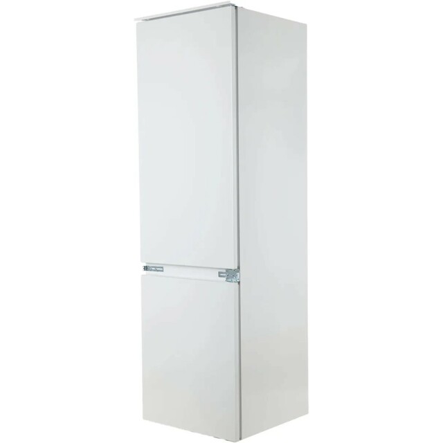 Холодильник Pozis RK-256BI, белый