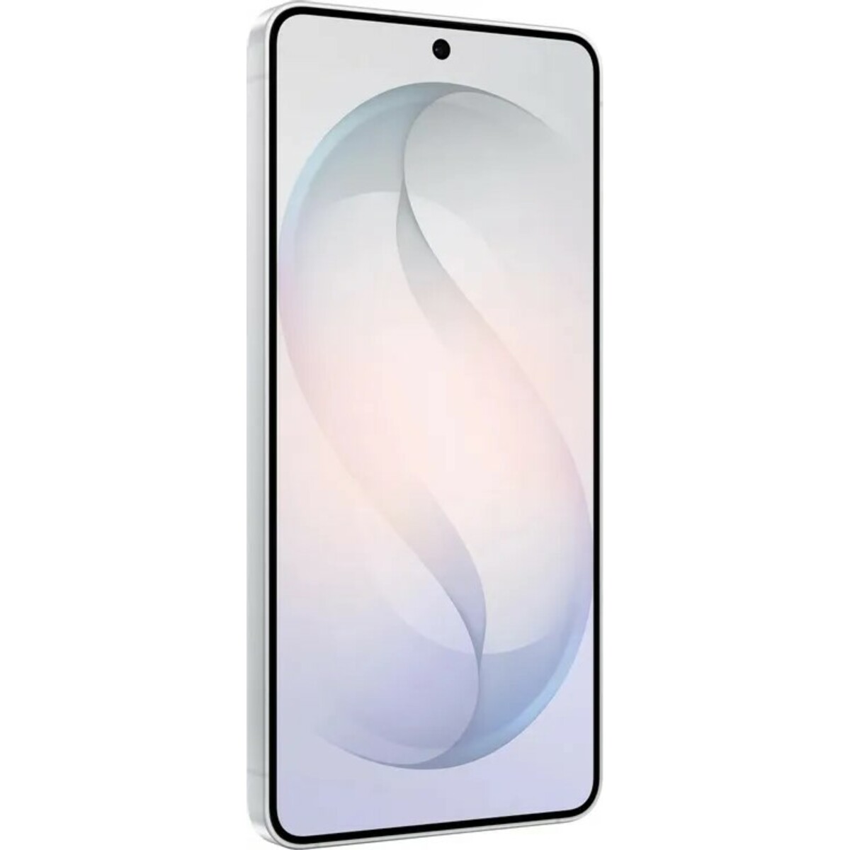 Смартфон Samsung Galaxy S26 12 / 256Gb S942BZWCCAU, белый