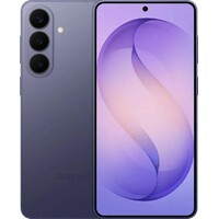 Смартфон Samsung Galaxy S26+ 12/512Gb S947BZVCCAU (Цвет: Purple)