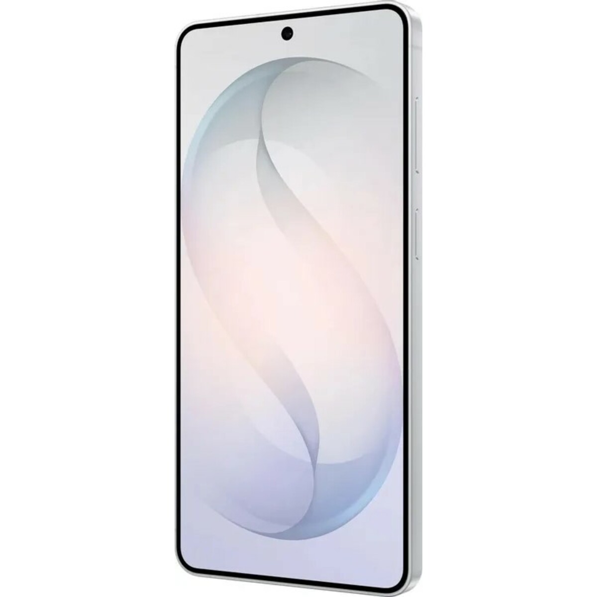 Смартфон Samsung Galaxy S26+ 12 / 512Gb S947BZWCCAU, белый