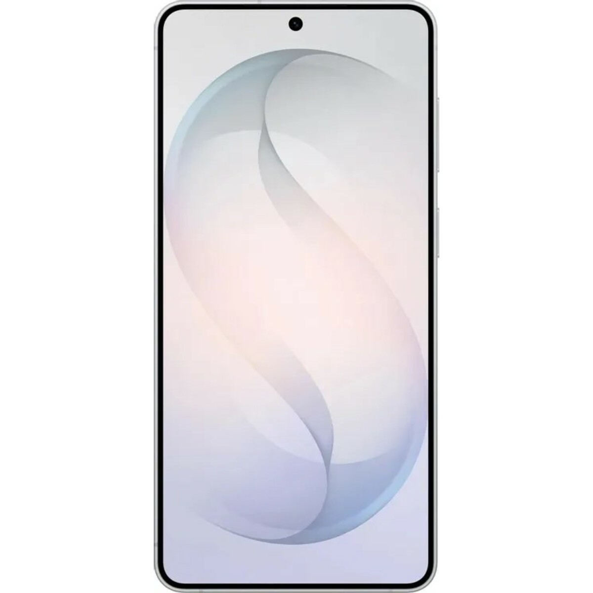 Смартфон Samsung Galaxy S26+ 12 / 512Gb S947BZWCCAU, белый