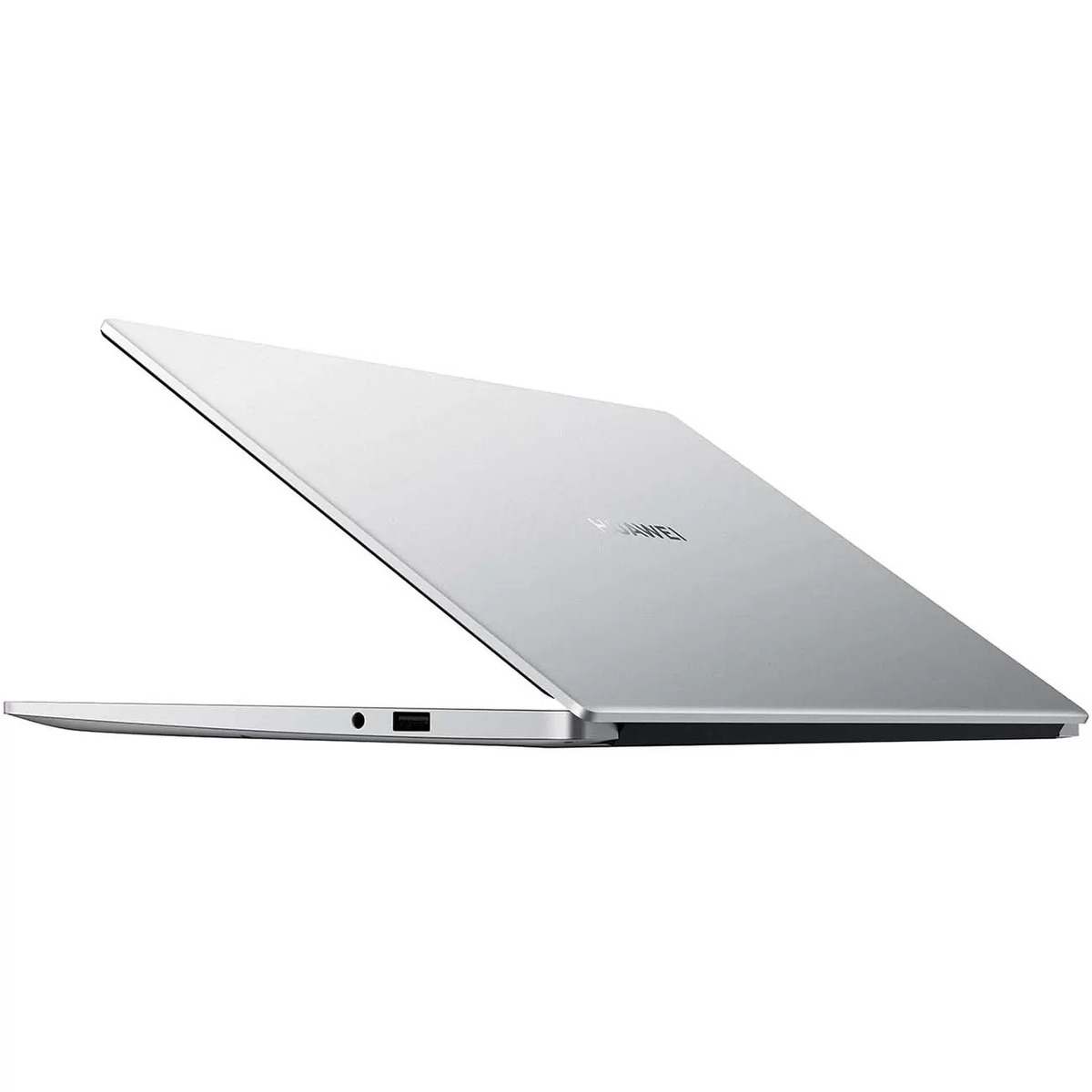 Ноутбук Huawei MateBook 14 NbD-WDI9 (Core i3 1115G4 / 8Gb DDR4 / SSD 256Gb / Intel UHD Graphics / 14