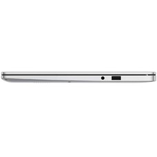 Ноутбук Huawei MateBook 14 NbD-WDI9 (Core i3 1115G4/8Gb DDR4/SSD 256Gb/Intel UHD Graphics/14