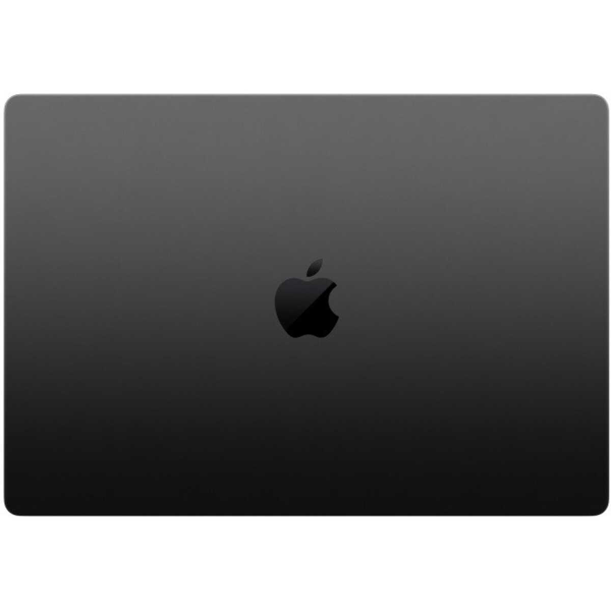 Ноутбук Apple MacBook Pro 14 Apple M3 Max 16-core / 64Gb / 1Tb / Apple graphics 40-core / Space Black