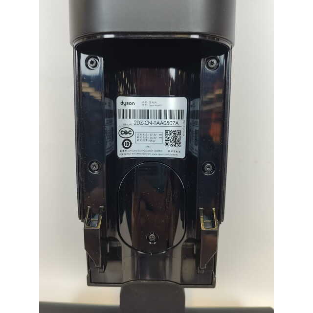 Пылесос вертикальный Dyson Wash G1 (Цвет: Blue / Black) Пылесос вертикальный Dyson Wash G1 (Цвет: Blue / Black)