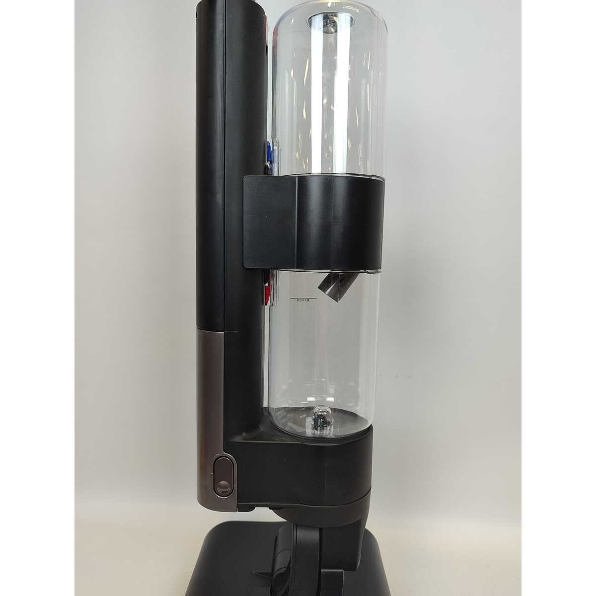 Пылесос вертикальный Dyson Wash G1 (Цвет: Blue / Black)