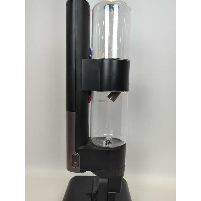 Пылесос вертикальный Dyson Wash G1 (Цвет: Blue / Black) Пылесос вертикальный Dyson Wash G1 (Цвет: Blue / Black)