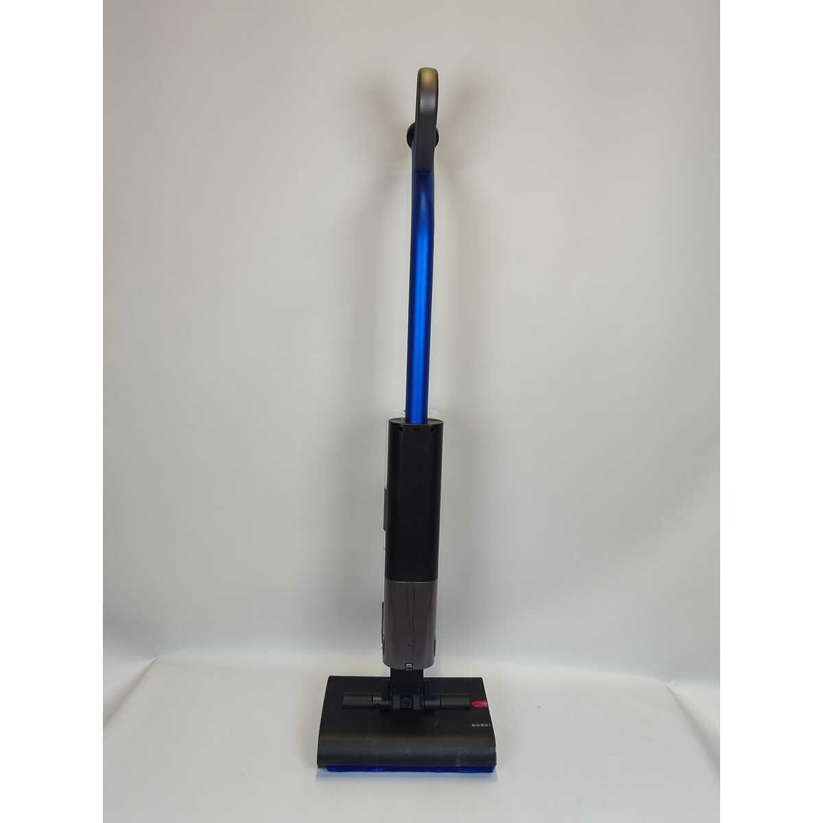 Пылесос вертикальный Dyson Wash G1 (Цвет: Blue / Black)