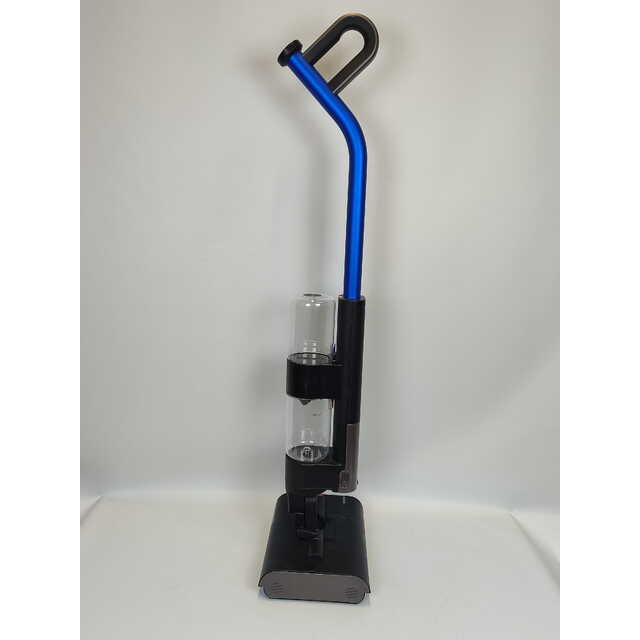 Пылесос вертикальный Dyson Wash G1 (Цвет: Blue / Black) Пылесос вертикальный Dyson Wash G1 (Цвет: Blue / Black)