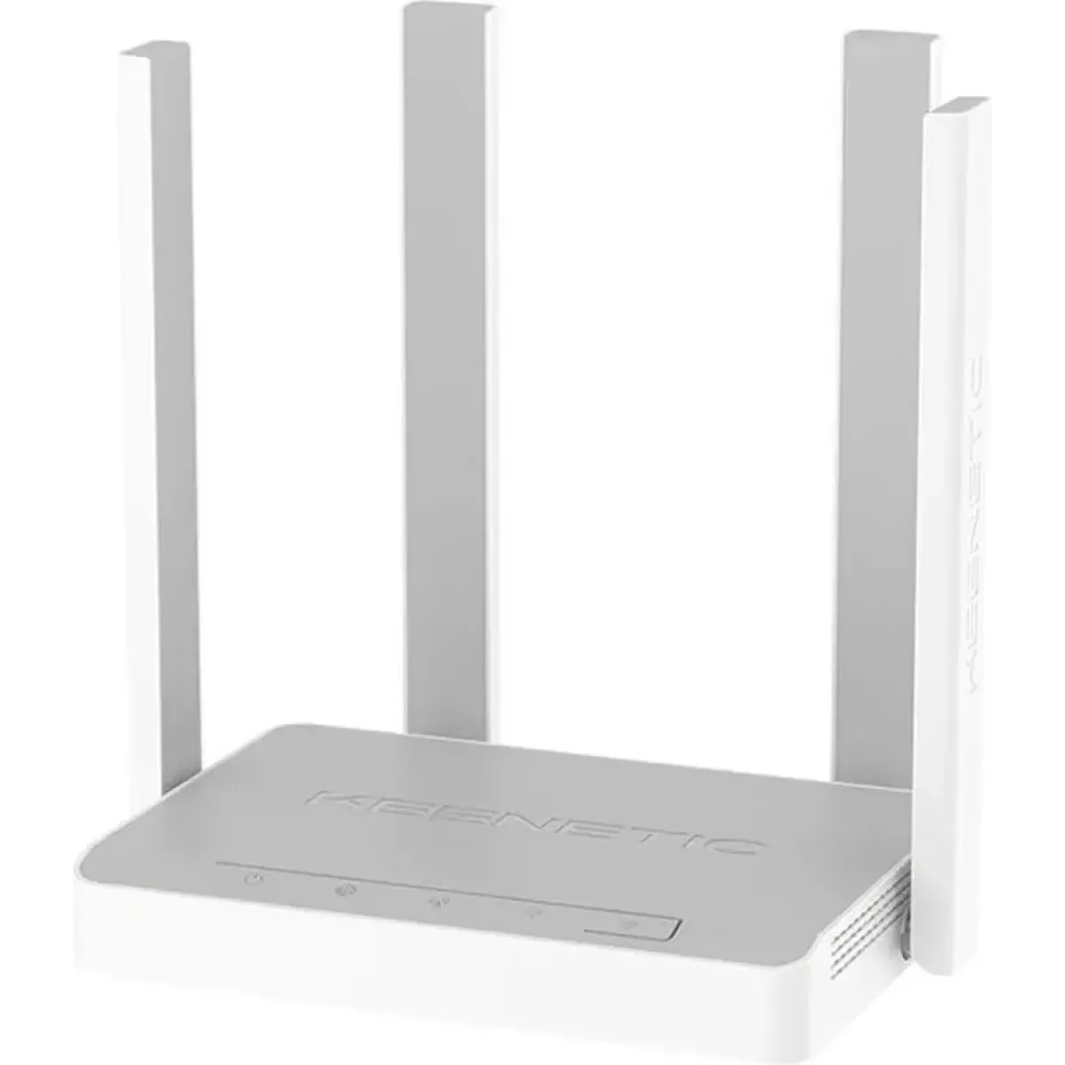 Wi-Fi роутер Keenetic Runner 4G (KN-2212)