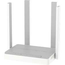 Wi-Fi роутер Keenetic Runner 4G (KN-2212)