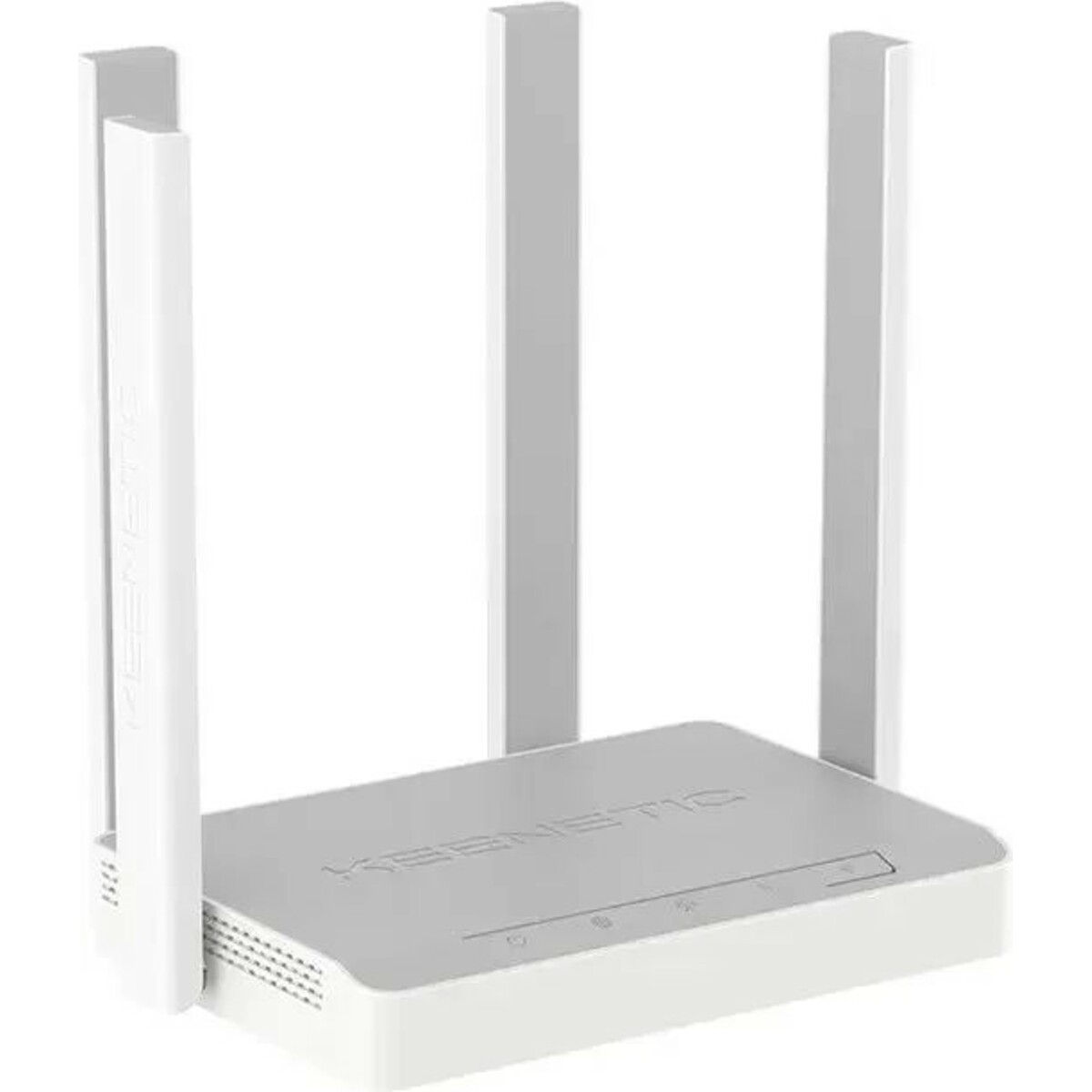 Wi-Fi роутер Keenetic Runner 4G (KN-2212) 