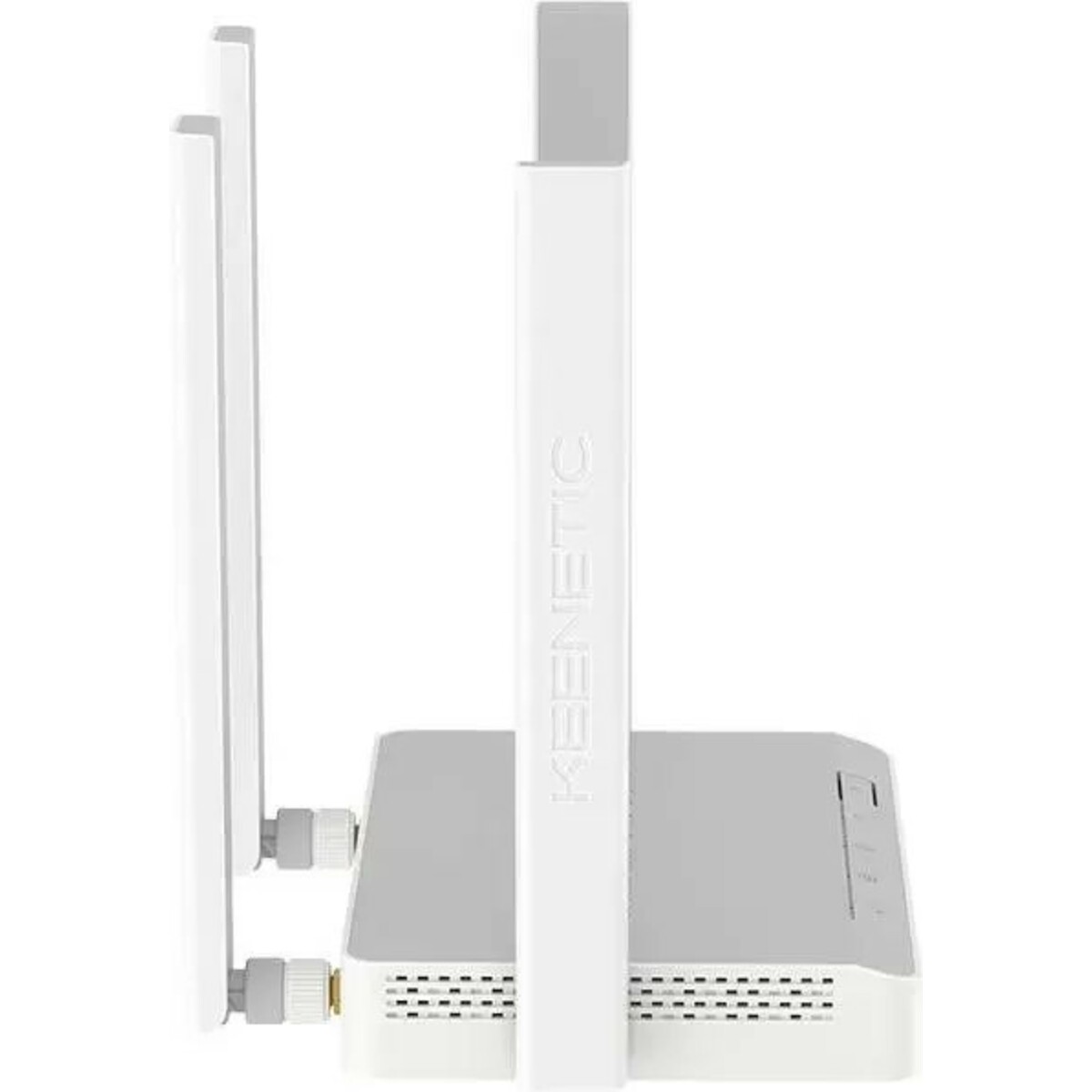 Wi-Fi роутер Keenetic Runner 4G (KN-2212) 