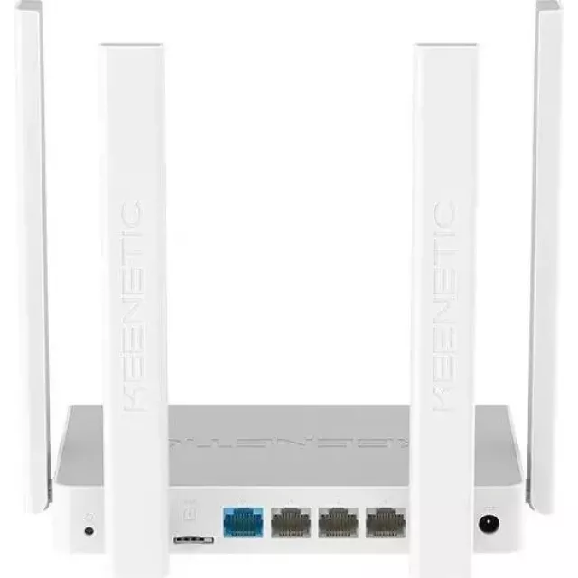 Mesh wi fi 5 keenetic speedster. Mesh wi fi 5 keenetic speedster