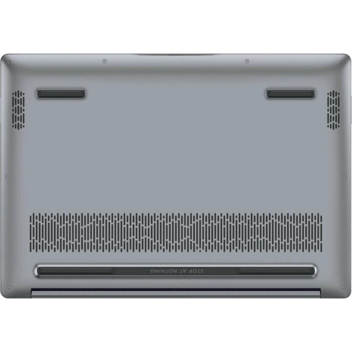 Ноутбук Tecno MegaBook T16RA (Core i5 13420H 2.1Ghz / 16Gb LPDDR4x / SSD1Tb / Intel UHD Graphics / 16