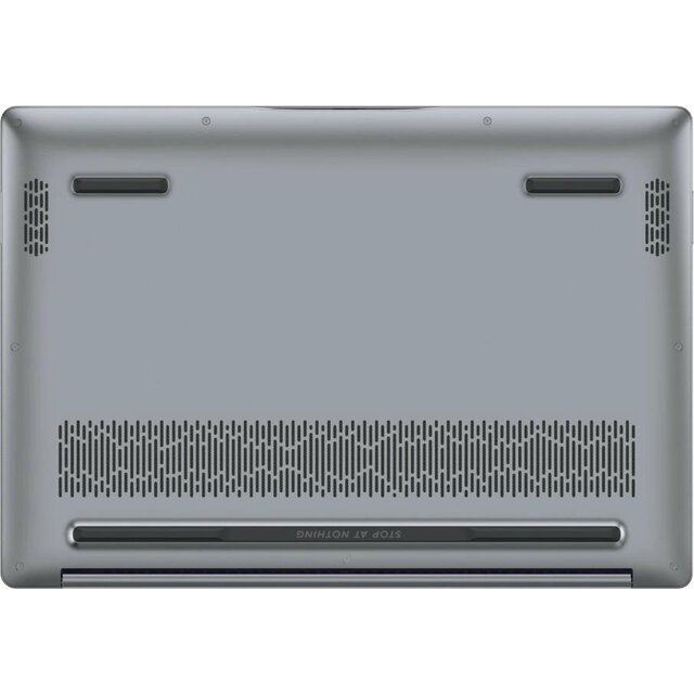 Ноутбук Tecno MegaBook T16RA (Core i5 13420H 2.1Ghz / 16Gb LPDDR4x / SSD1Tb / Intel UHD Graphics / 16 Ноутбук Tecno MegaBook T16RA (Core i5 13420H 2.1Ghz / 16Gb LPDDR4x / SSD1Tb / Intel UHD Graphics / 16