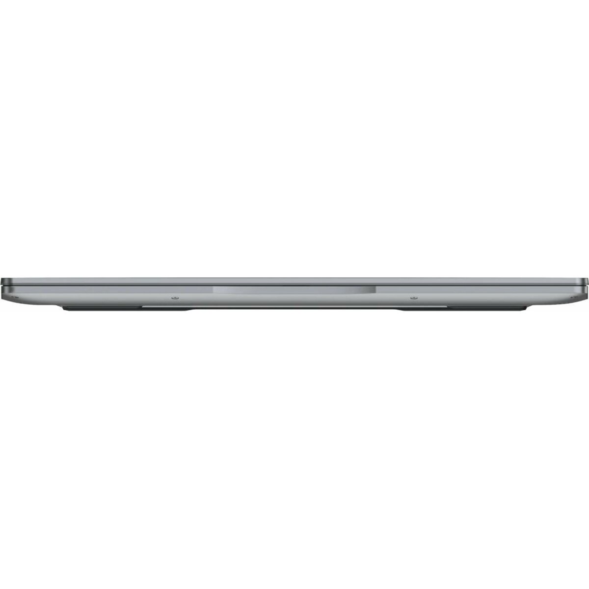 Ноутбук Tecno MegaBook T16RA (Core i5 13420H 2.1Ghz / 16Gb LPDDR4x / SSD1Tb / Intel UHD Graphics / 16