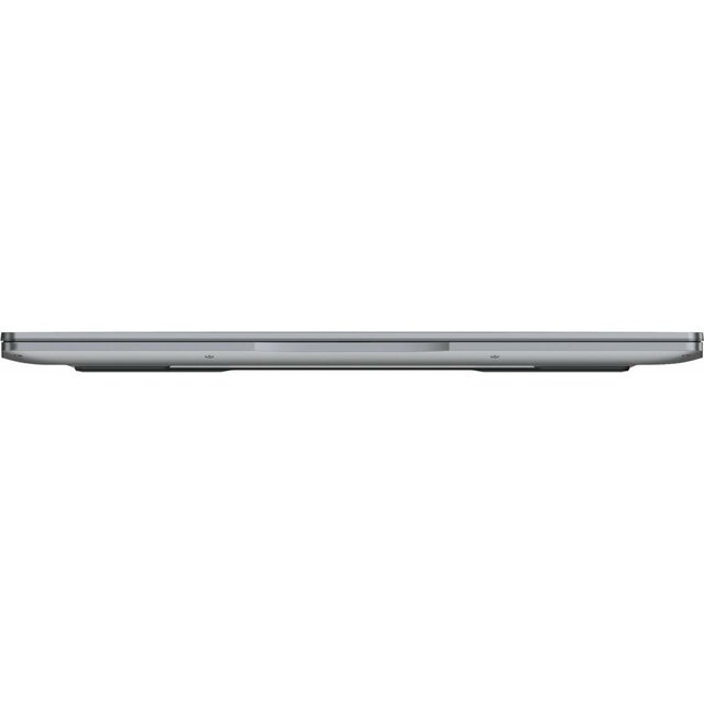 Ноутбук Tecno MegaBook T16RA (Core i5 13420H 2.1Ghz / 16Gb LPDDR4x / SSD1Tb / Intel UHD Graphics / 16 Ноутбук Tecno MegaBook T16RA (Core i5 13420H 2.1Ghz / 16Gb LPDDR4x / SSD1Tb / Intel UHD Graphics / 16