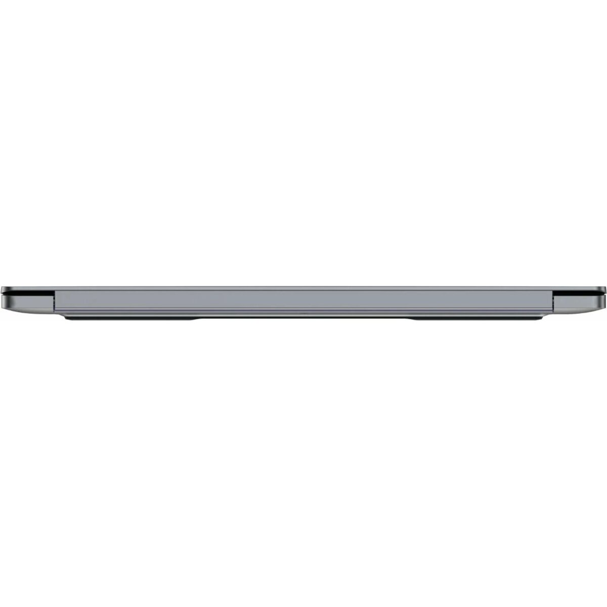 Ноутбук Tecno MegaBook T16RA (Core i5 13420H 2.1Ghz / 16Gb LPDDR4x / SSD1Tb / Intel UHD Graphics / 16