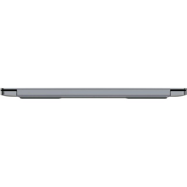 Ноутбук Tecno MegaBook T16RA (Core i5 13420H 2.1Ghz / 16Gb LPDDR4x / SSD1Tb / Intel UHD Graphics / 16 Ноутбук Tecno MegaBook T16RA (Core i5 13420H 2.1Ghz / 16Gb LPDDR4x / SSD1Tb / Intel UHD Graphics / 16