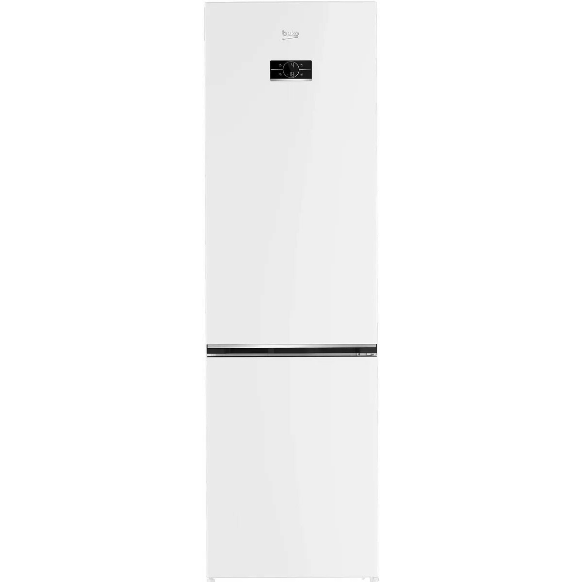 Холодильник Beko B5RCNK403ZW, белый