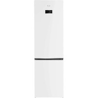 Холодильник Beko B5RCNK403ZW, белый