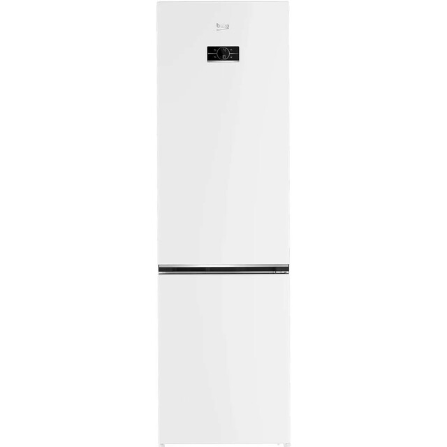 Холодильник Beko B5RCNK403ZW, белый