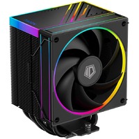 Устройство охлаждения(кулер) ID-Cooling FROZN A610 ARGB
