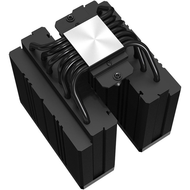 Устройство охлаждения(кулер) ID-Cooling Frozn A720 Устройство охлаждения(кулер) ID-Cooling Frozn A720