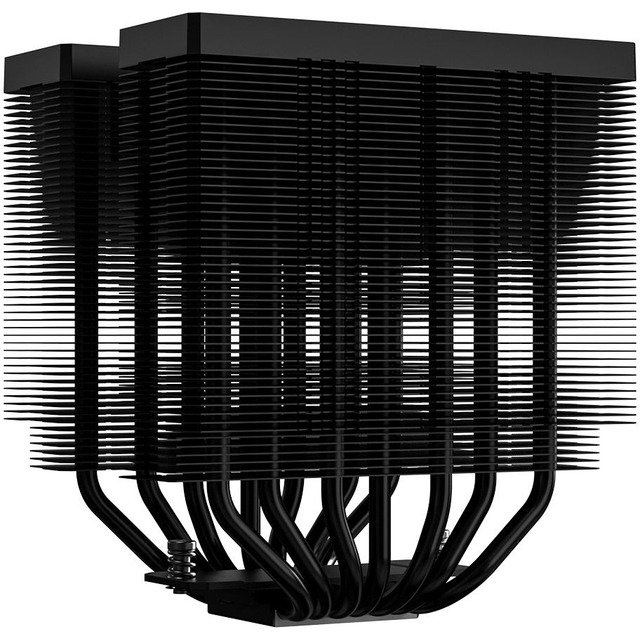 Устройство охлаждения(кулер) ID-Cooling Frozn A720 Устройство охлаждения(кулер) ID-Cooling Frozn A720