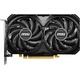 Видеокарта MSI GeForce RTX 4060 VENTUS 2..