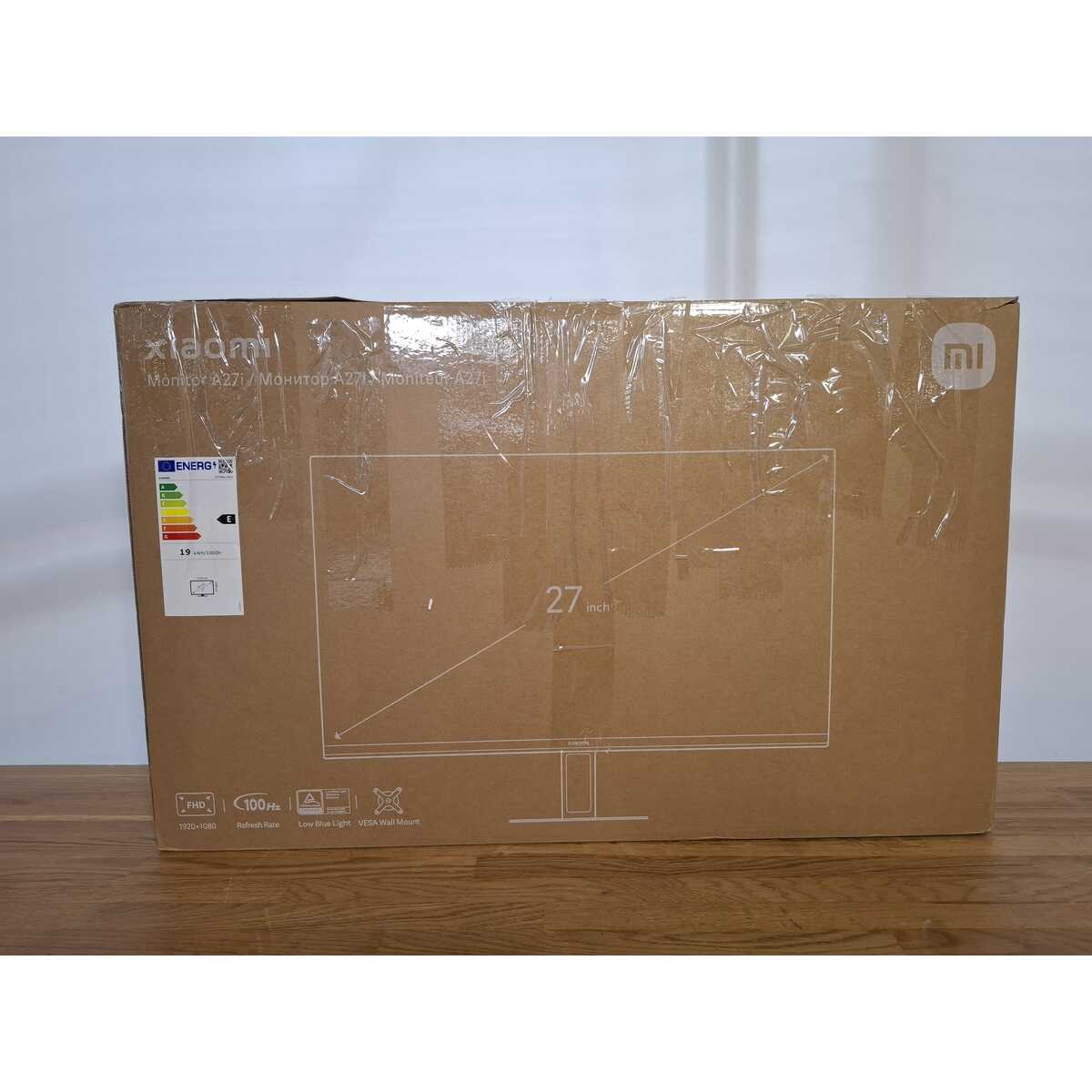 Телевизор LG 24" 24TQ510S-WZ.ARUZ, белый