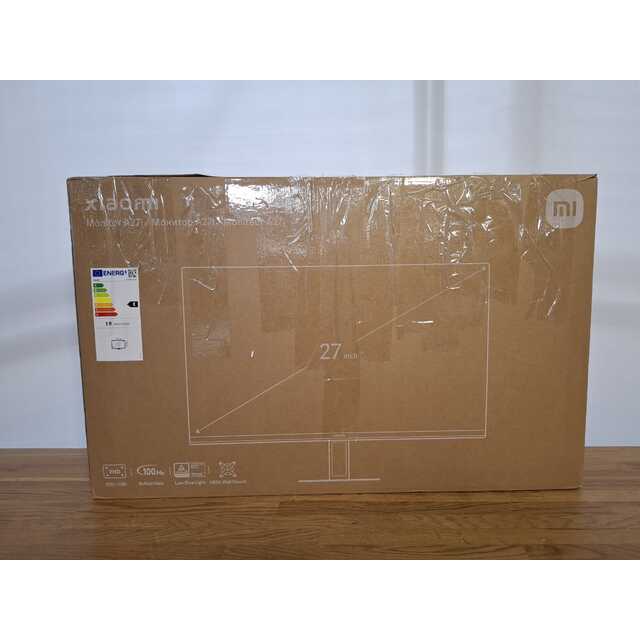 Телевизор LG 24" 24TQ510S-WZ.ARUZ, белый