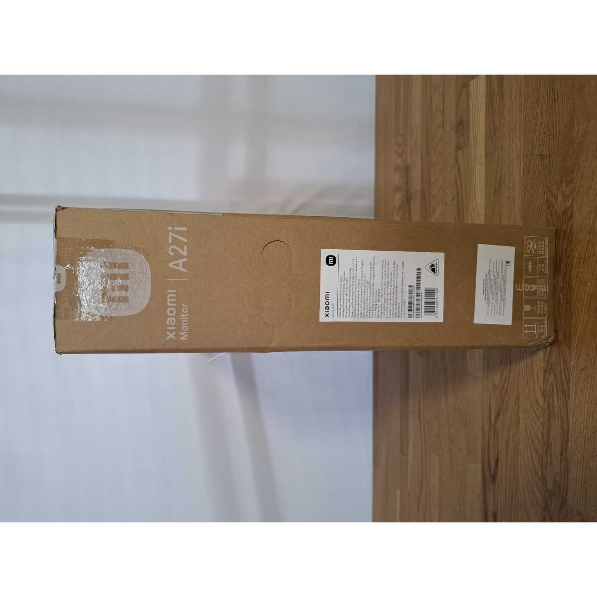 Телевизор LG 24" 24TQ510S-WZ.ARUZ, белый