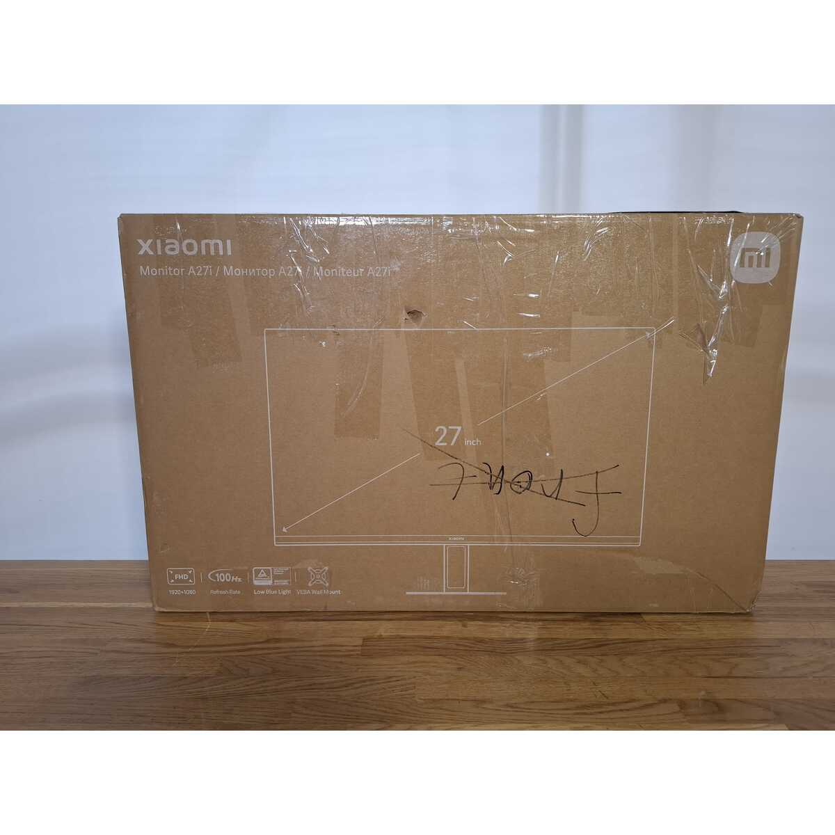 Телевизор LG 24" 24TQ510S-WZ.ARUZ, белый