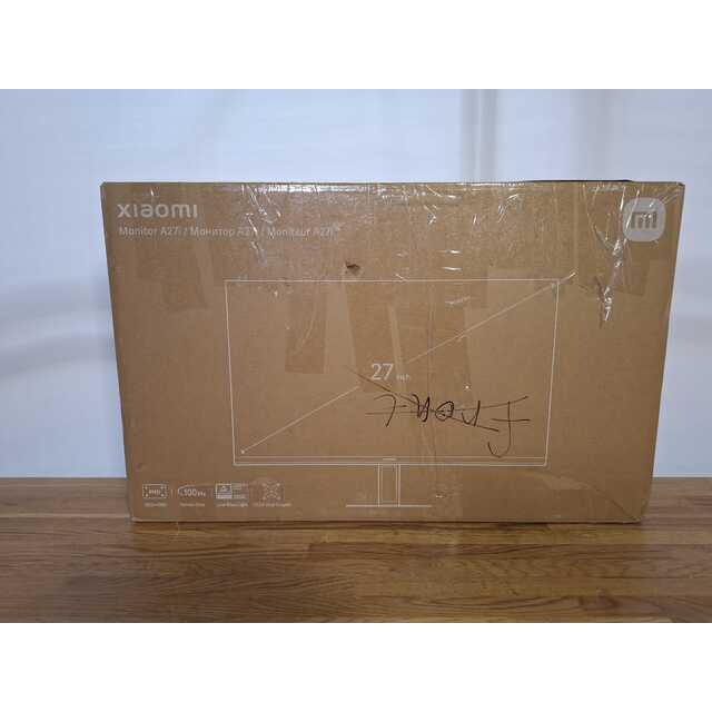Телевизор LG 24" 24TQ510S-WZ.ARUZ, белый