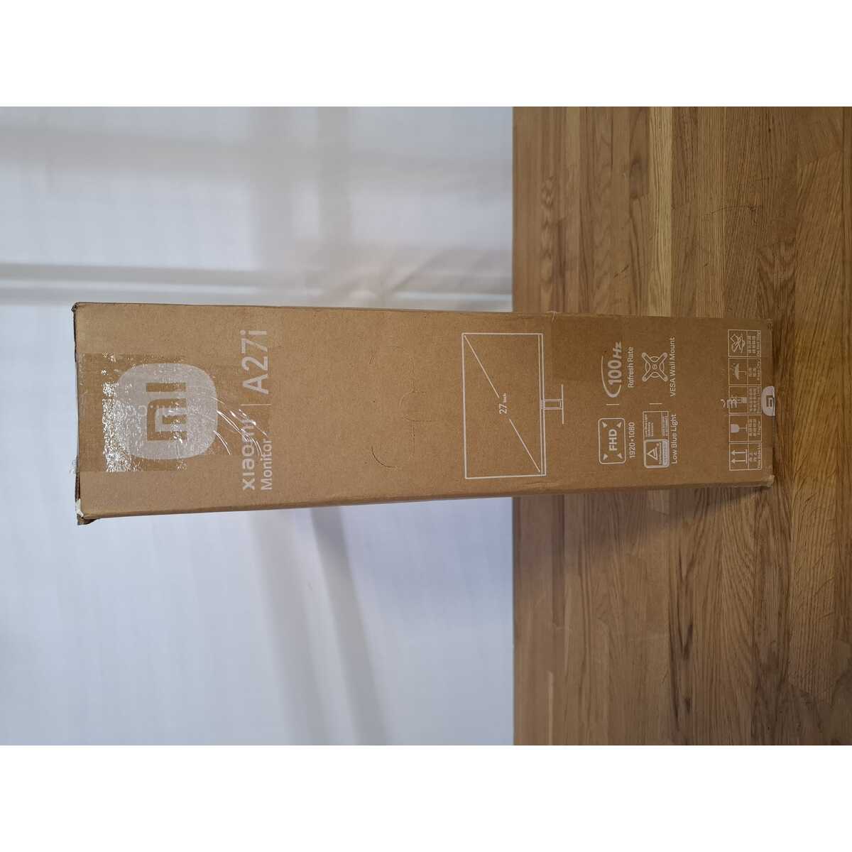 Телевизор LG 24" 24TQ510S-WZ.ARUZ, белый