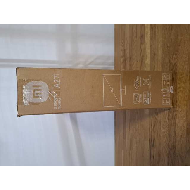 Телевизор LG 24" 24TQ510S-WZ.ARUZ, белый