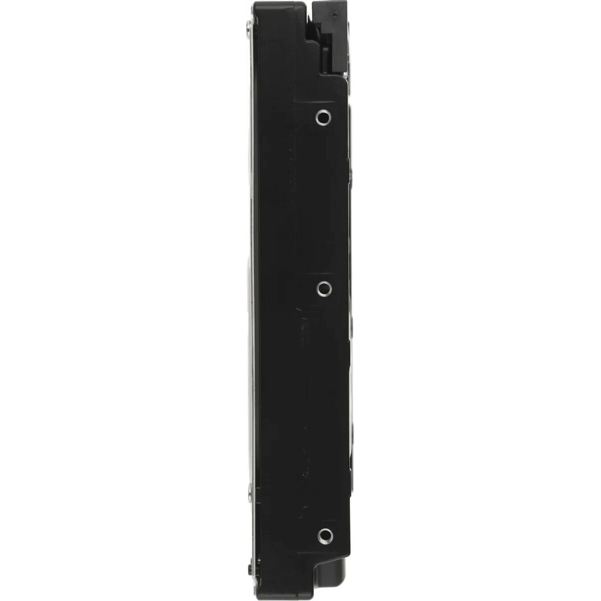 Жесткий диск WD SATA-III 8TB WD80EAAZ 