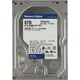Жесткий диск WD SATA-III 8TB WD80EAAZ 