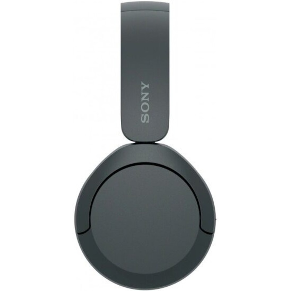 Наушники Sony WH-CH520 (Цвет: Black)