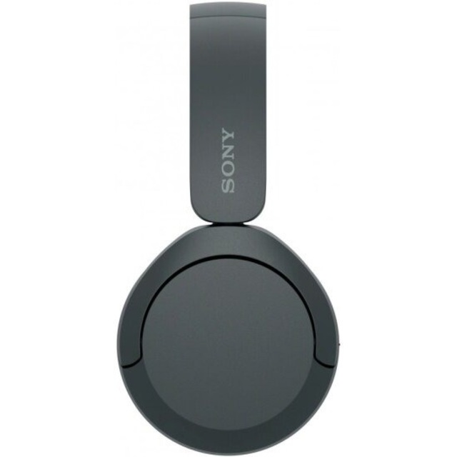 Наушники Sony WH-CH520 (Цвет: Black)