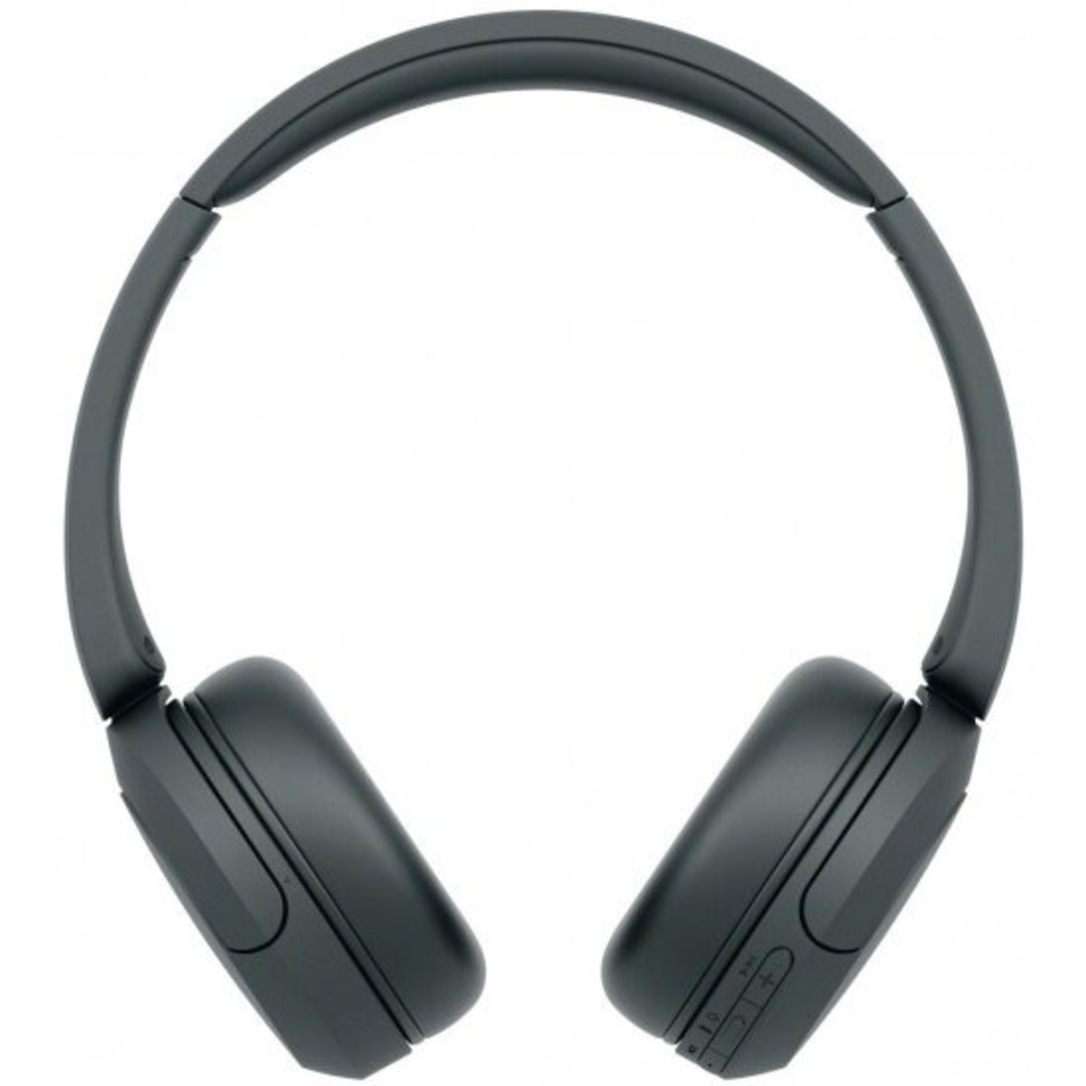 Наушники Sony WH-CH520 (Цвет: Black)