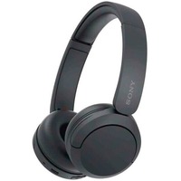 Наушники Sony WH-CH520 (Цвет: Black)