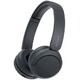 Наушники Sony WH-CH520 (Цвет: Black)