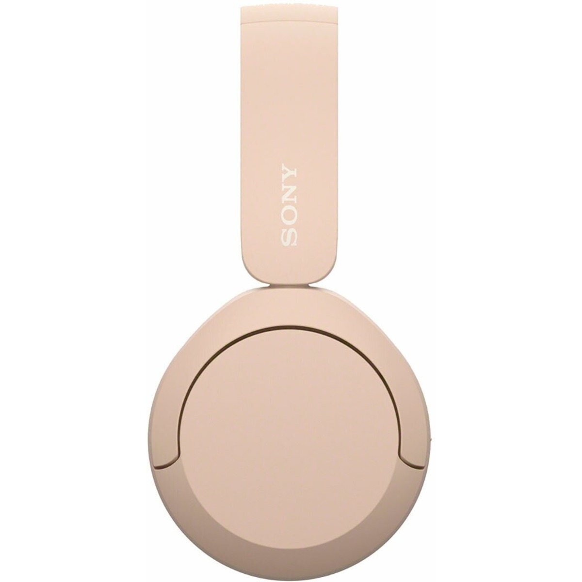 Наушники Sony WH-CH520 (Цвет: Beige) 