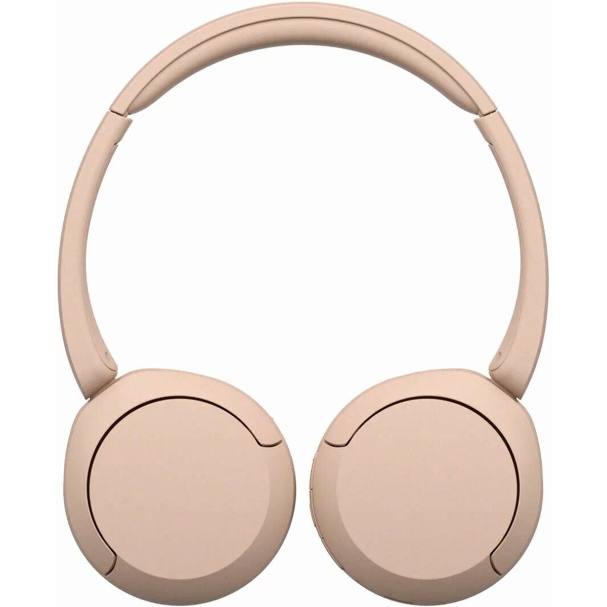 Наушники Sony WH-CH520 (Цвет: Beige) 