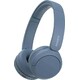 Наушники Sony WH-CH520 (Цвет: Blue)