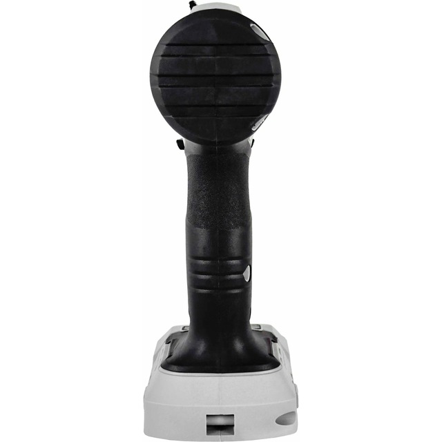 Дрель-шуруповерт Интерскол ММ-18В МультиМАКС (Цвет: Gray) Дрель-шуруповерт Интерскол ММ-18В МультиМАКС (Цвет: Gray)