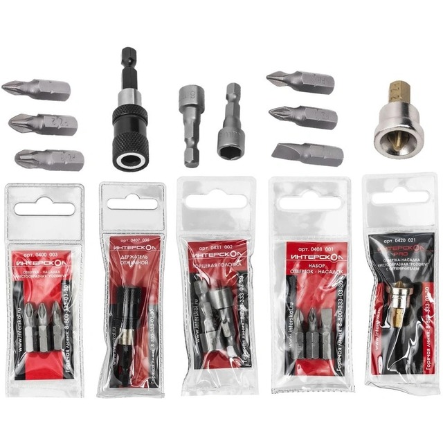 Дрель-шуруповерт Интерскол ДА-10 / 18В (Цвет: Gray) Дрель-шуруповерт Интерскол ДА-10 / 18В (Цвет: Gray)